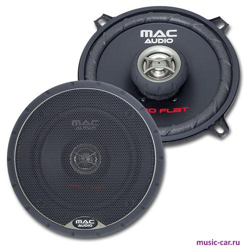 Автоакустика Mac Audio Pro Flat 13.2